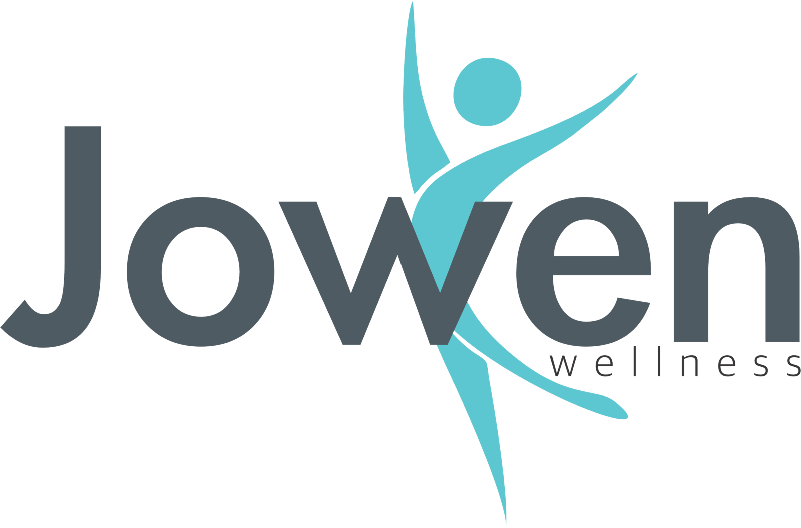 Jowen Wellness